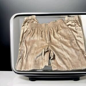 Brunello Cucinelli Women Pants Size 6